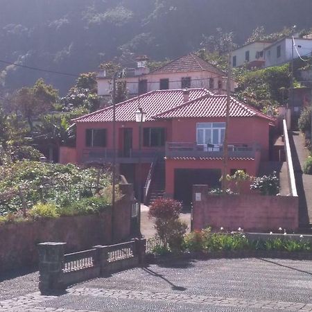 Villa Casa Reizinho Santana  Esterno foto