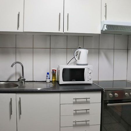 Villa Casa Reizinho Santana  Esterno foto