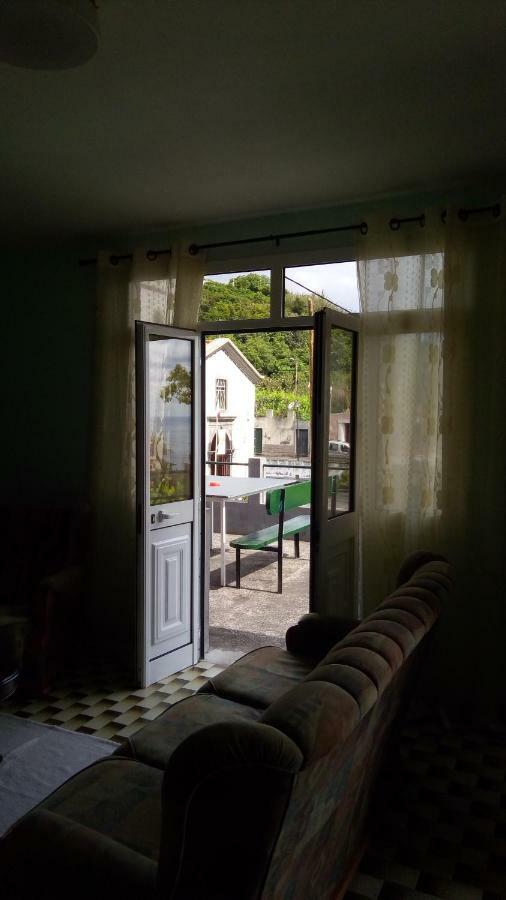 Villa Casa Reizinho Santana  Esterno foto