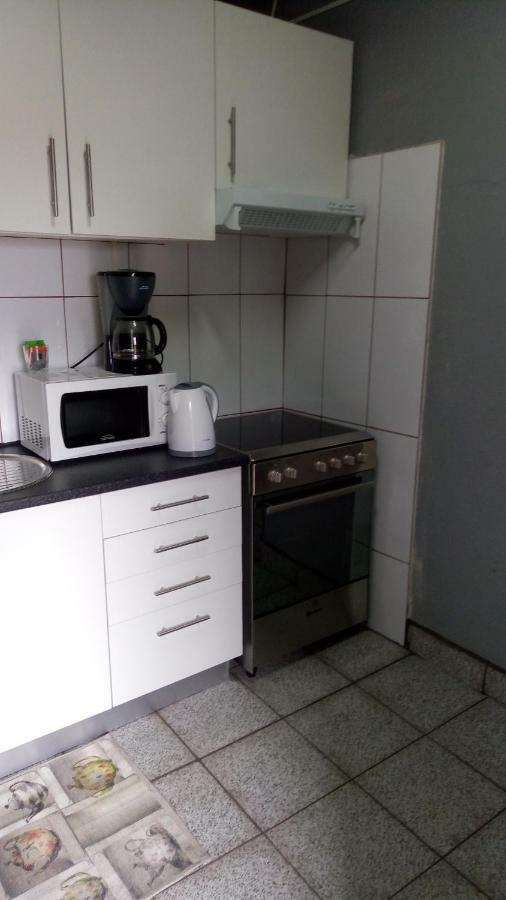 Villa Casa Reizinho Santana  Esterno foto