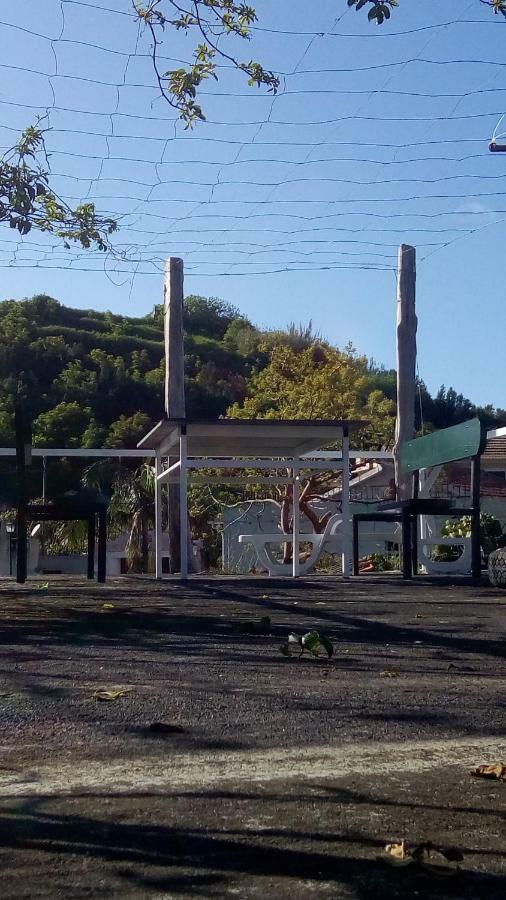 Villa Casa Reizinho Santana  Esterno foto