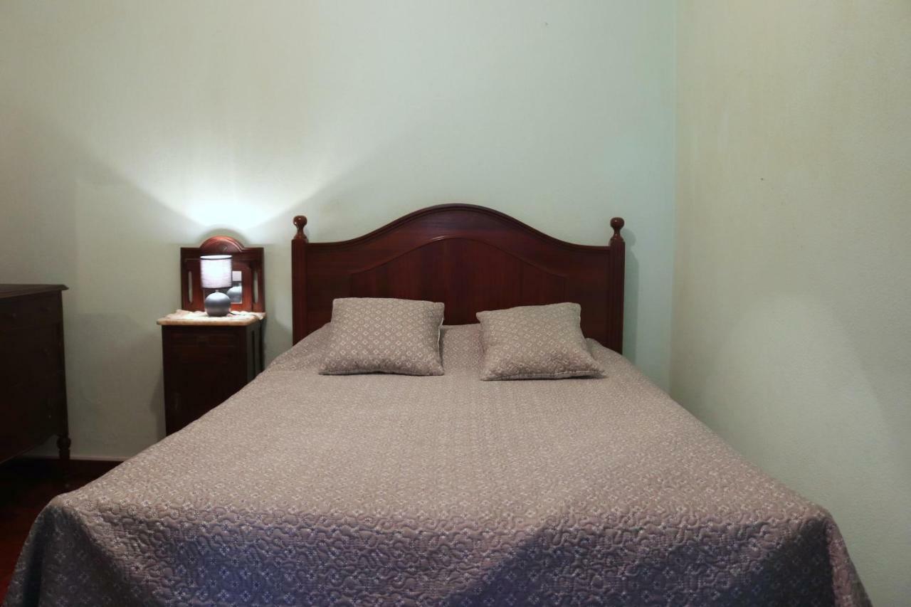 Villa Casa Reizinho Santana  Esterno foto