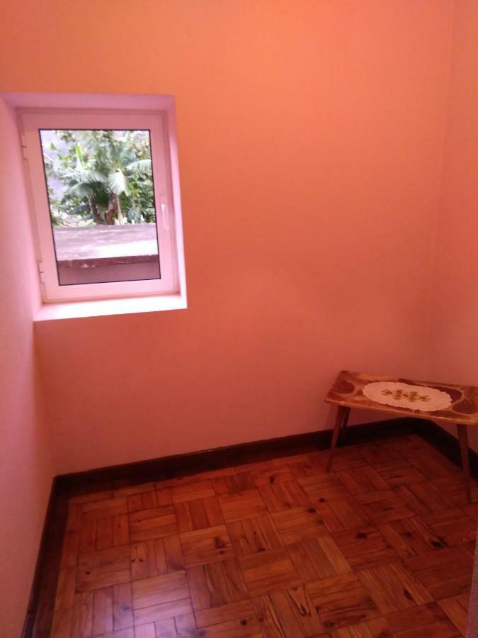 Villa Casa Reizinho Santana  Esterno foto