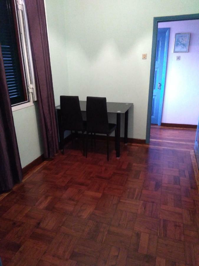 Villa Casa Reizinho Santana  Esterno foto